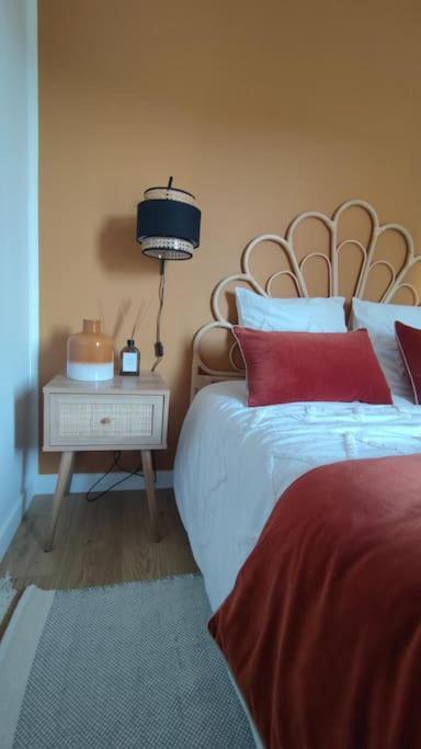 Mini Maison Au Coeur De La Loire Amboise